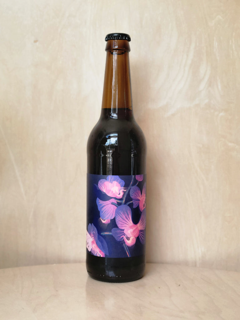Collective Arts - After Daylight (Mild Ale) / 500mL